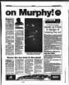 Evening Herald (Dublin) Monday 01 March 1999 Page 30