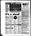 Evening Herald (Dublin) Monday 01 March 1999 Page 41