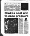 Evening Herald (Dublin) Monday 01 March 1999 Page 45