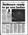Evening Herald (Dublin) Monday 01 March 1999 Page 46