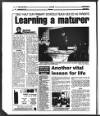 Evening Herald (Dublin) Tuesday 02 March 1999 Page 4