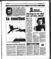 Evening Herald (Dublin) Tuesday 02 March 1999 Page 19