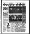 Evening Herald (Dublin) Tuesday 02 March 1999 Page 31