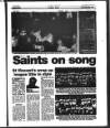 Evening Herald (Dublin) Tuesday 02 March 1999 Page 35