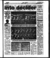 Evening Herald (Dublin) Tuesday 02 March 1999 Page 37