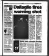 Evening Herald (Dublin) Tuesday 02 March 1999 Page 43