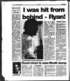 Evening Herald (Dublin) Tuesday 02 March 1999 Page 44