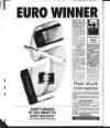 Evening Herald (Dublin) Tuesday 02 March 1999 Page 48