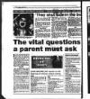 Evening Herald (Dublin) Wednesday 03 March 1999 Page 20