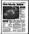 Evening Herald (Dublin) Wednesday 03 March 1999 Page 43