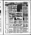 Evening Herald (Dublin) Wednesday 03 March 1999 Page 47