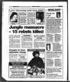 Evening Herald (Dublin) Thursday 04 March 1999 Page 8