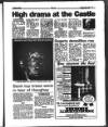 Evening Herald (Dublin) Thursday 04 March 1999 Page 11