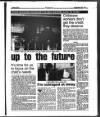 Evening Herald (Dublin) Thursday 04 March 1999 Page 23