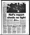 Evening Herald (Dublin) Thursday 04 March 1999 Page 33