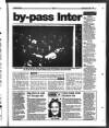 Evening Herald (Dublin) Thursday 04 March 1999 Page 39