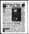 Evening Herald (Dublin) Friday 05 March 1999 Page 6