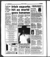 Evening Herald (Dublin) Friday 05 March 1999 Page 8