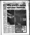 Evening Herald (Dublin) Friday 05 March 1999 Page 11
