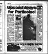 Evening Herald (Dublin) Friday 05 March 1999 Page 33