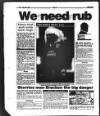 Evening Herald (Dublin) Friday 05 March 1999 Page 34