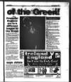 Evening Herald (Dublin) Friday 05 March 1999 Page 35