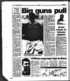 Evening Herald (Dublin) Friday 05 March 1999 Page 42