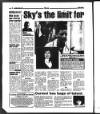 Evening Herald (Dublin) Monday 08 March 1999 Page 4
