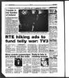 Evening Herald (Dublin) Monday 08 March 1999 Page 6