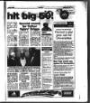 Evening Herald (Dublin) Monday 08 March 1999 Page 31