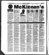 Evening Herald (Dublin) Monday 08 March 1999 Page 38