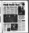 Evening Herald (Dublin) Monday 08 March 1999 Page 41