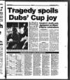 Evening Herald (Dublin) Monday 08 March 1999 Page 47