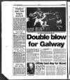 Evening Herald (Dublin) Monday 08 March 1999 Page 48