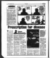 Evening Herald (Dublin) Friday 12 March 1999 Page 10