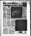 Evening Herald (Dublin) Friday 12 March 1999 Page 11