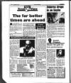 Evening Herald (Dublin) Friday 12 March 1999 Page 26