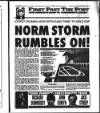 Evening Herald (Dublin) Friday 12 March 1999 Page 29