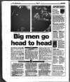 Evening Herald (Dublin) Friday 12 March 1999 Page 36