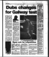 Evening Herald (Dublin) Friday 12 March 1999 Page 37