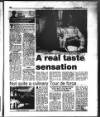 Evening Herald (Dublin) Friday 12 March 1999 Page 53