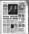 Evening Herald (Dublin) Saturday 13 March 1999 Page 11