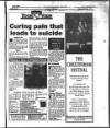Evening Herald (Dublin) Saturday 13 March 1999 Page 27