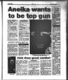 Evening Herald (Dublin) Saturday 13 March 1999 Page 31