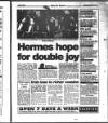 Evening Herald (Dublin) Saturday 13 March 1999 Page 51