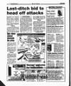 Evening Herald (Dublin) Monday 22 March 1999 Page 8