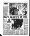 Evening Herald (Dublin) Monday 22 March 1999 Page 10