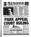 Evening Herald (Dublin) Monday 22 March 1999 Page 23