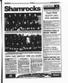 Evening Herald (Dublin) Monday 22 March 1999 Page 27