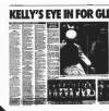 Evening Herald (Dublin) Monday 22 March 1999 Page 28